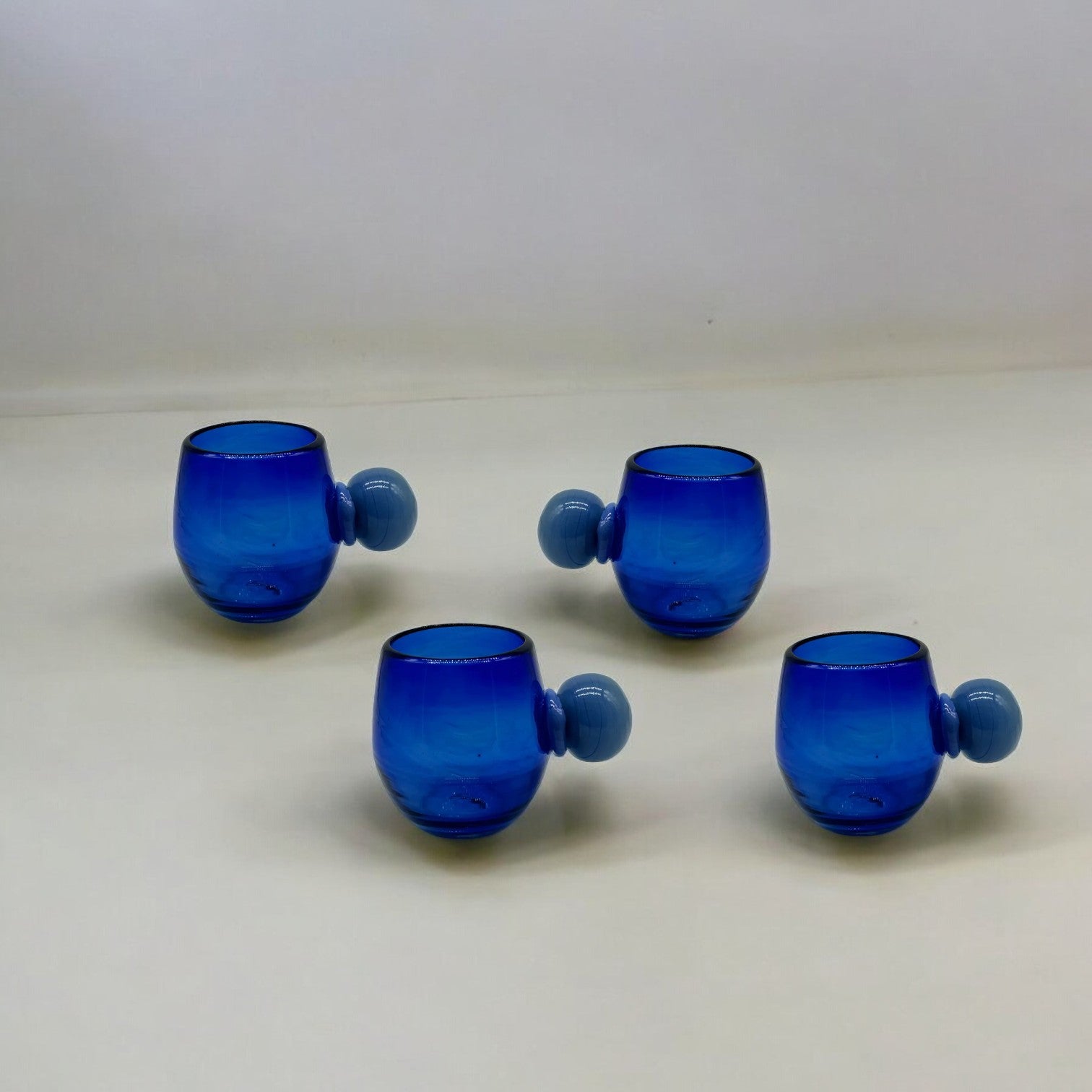 Meso Goods Salinas Glass - Thumbnail 5