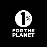 1% for the Planet