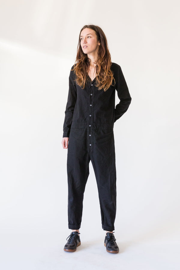 Unisex Sets & One-Pieces