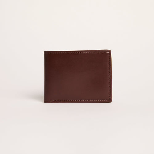 Carteras y estuches