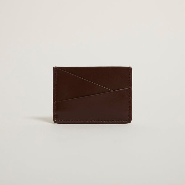 Bolsos de piel vegana