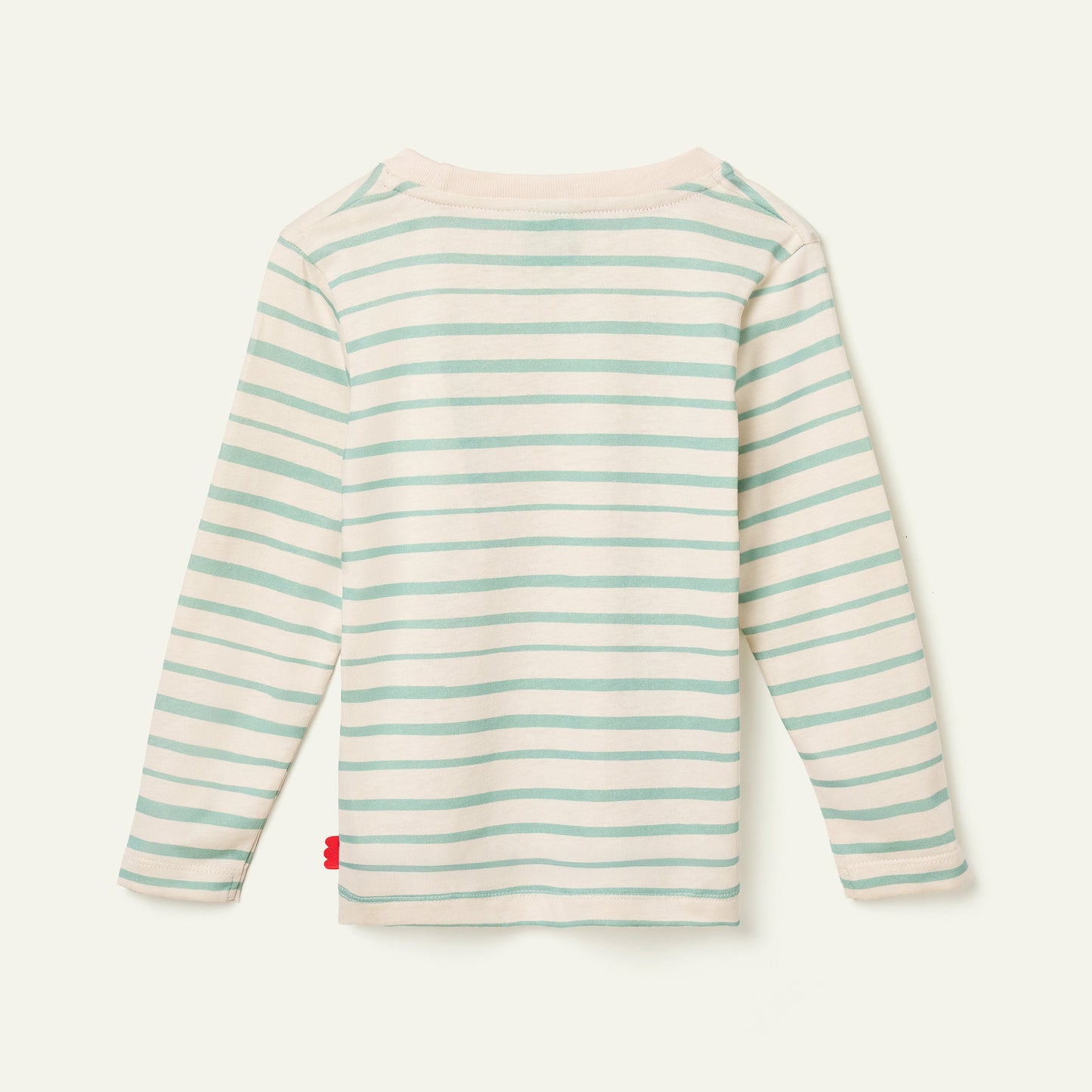 Breton T-shirt