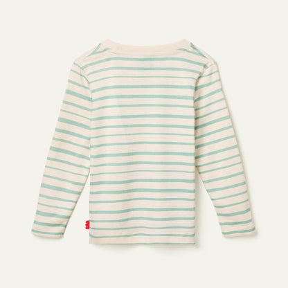 Breton T-shirt