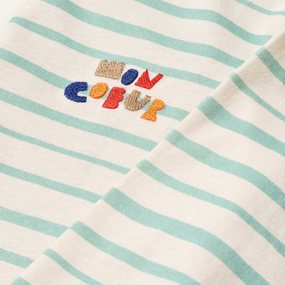 Breton T-shirt