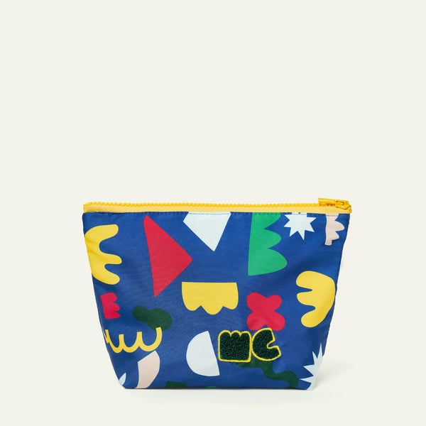 Bolsas para cosméticos y artículos de tocador