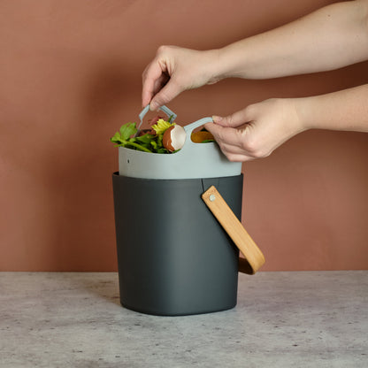 Astrik Compost Starter Bundles (Featured)