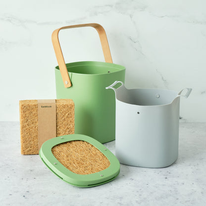 Astrik Compost Starter Bundles (Featured)