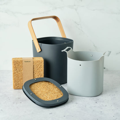 Astrik Compost Starter Bundles (Featured)