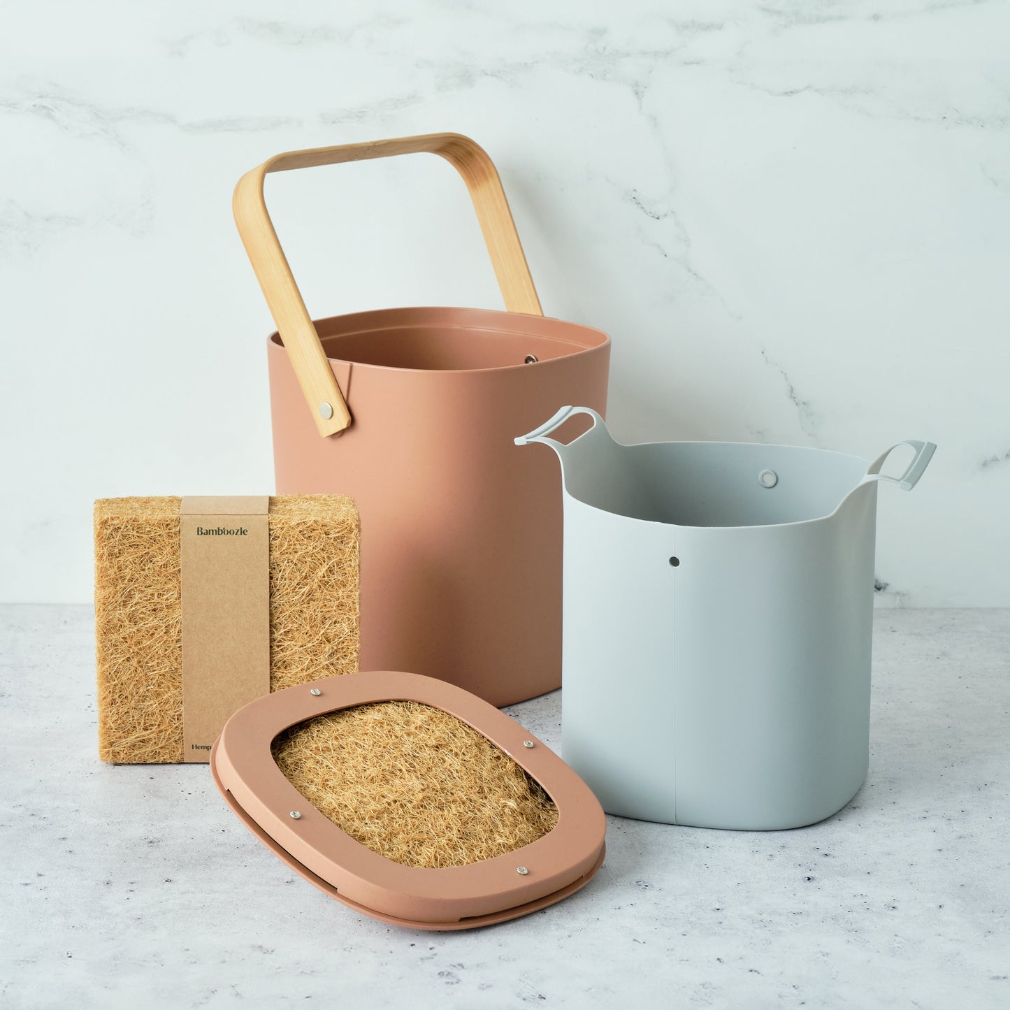 Astrik Compost Starter Bundles (Featured)