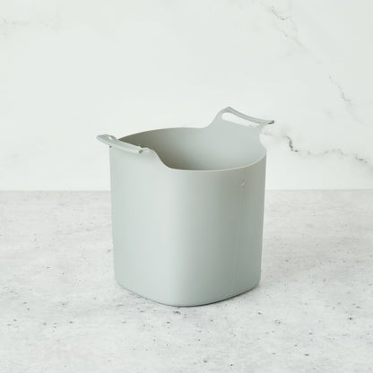 Silicone Liner Bag