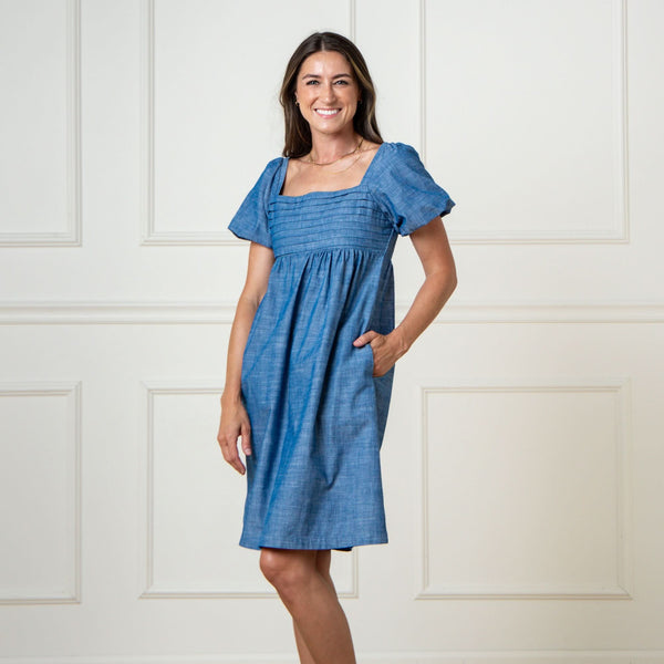 Organic Cotton