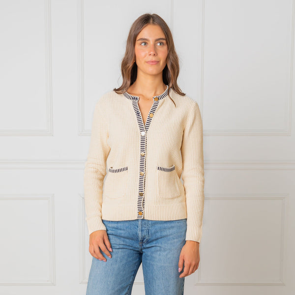 Organic Cotton