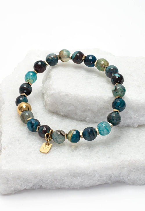 Hypoallergenic Bracelets