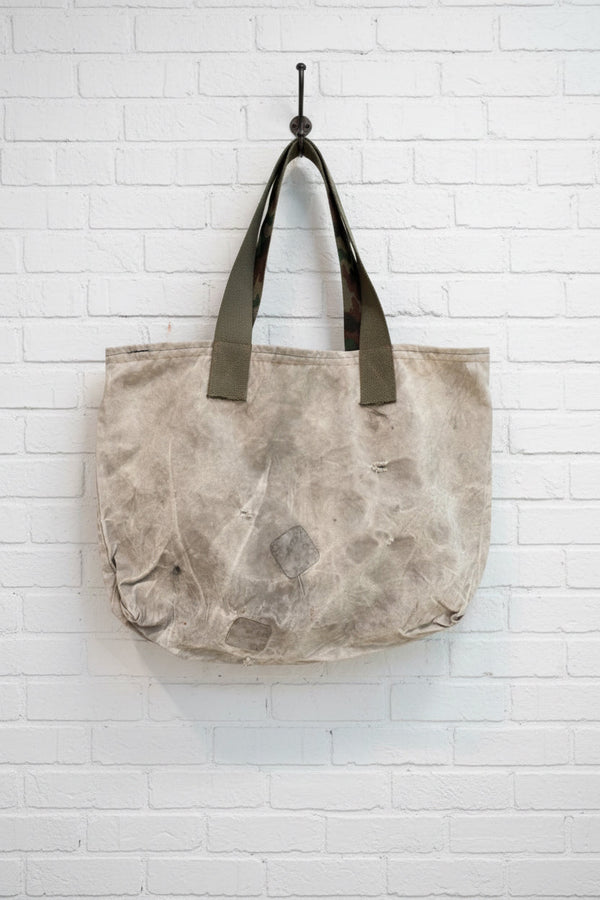 Totes & Market Bags