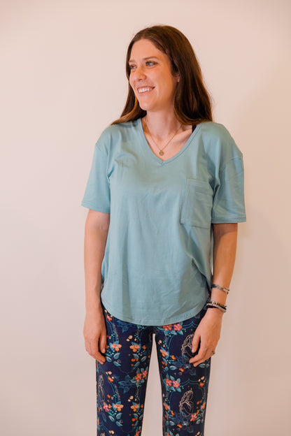 Conjunto de salón para mujer Esther