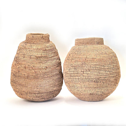 Buhera Basket Extra Large
