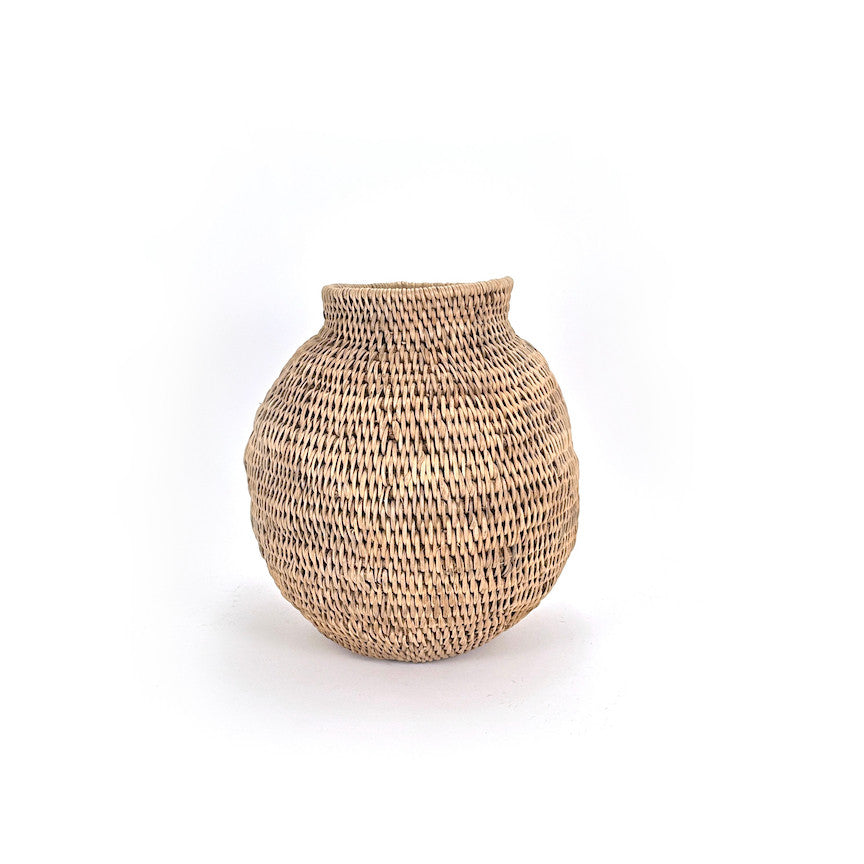 Buhera Basket Medium