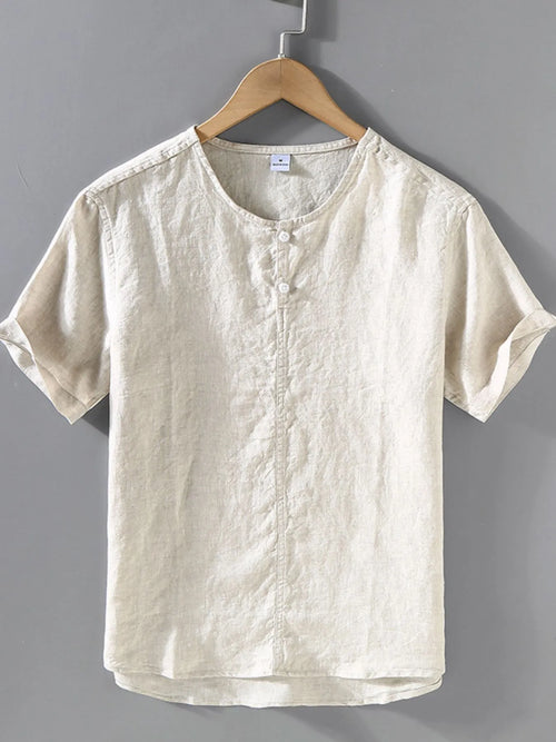 Camisas de hombre
