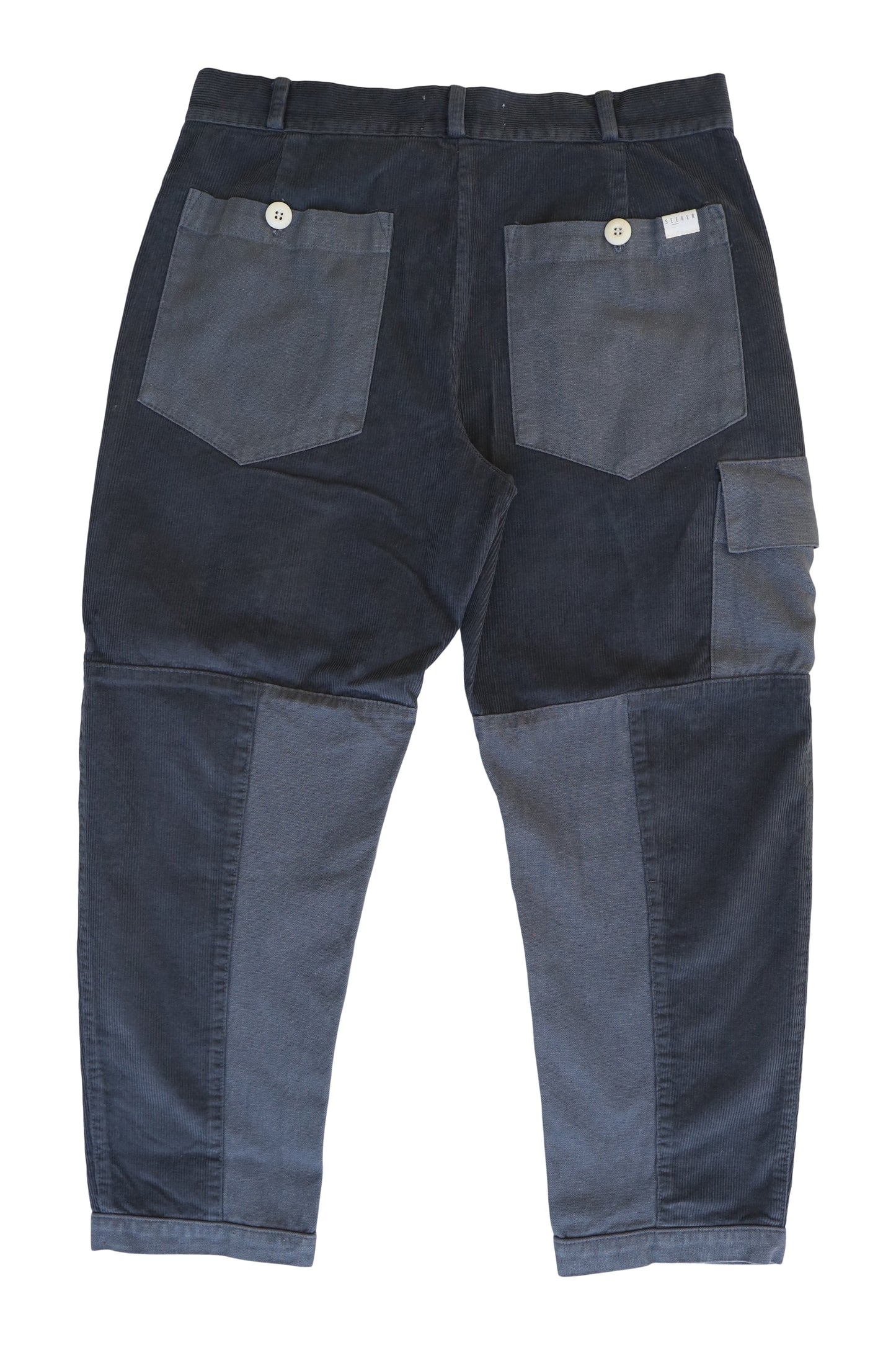 Trek Pant