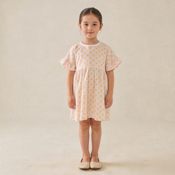 Ropa para niños