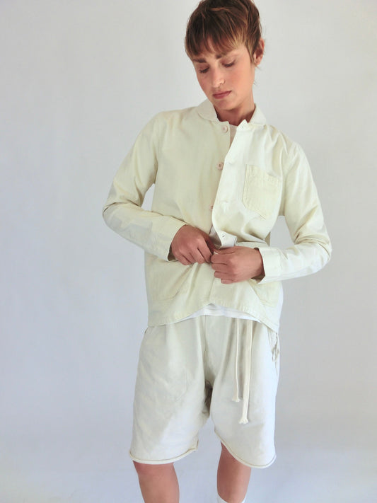 Travelers Jacket