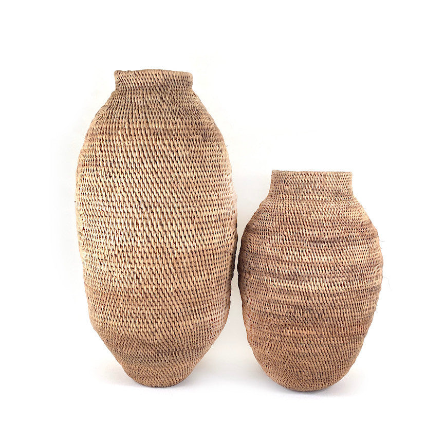 Buhera Basket Medium