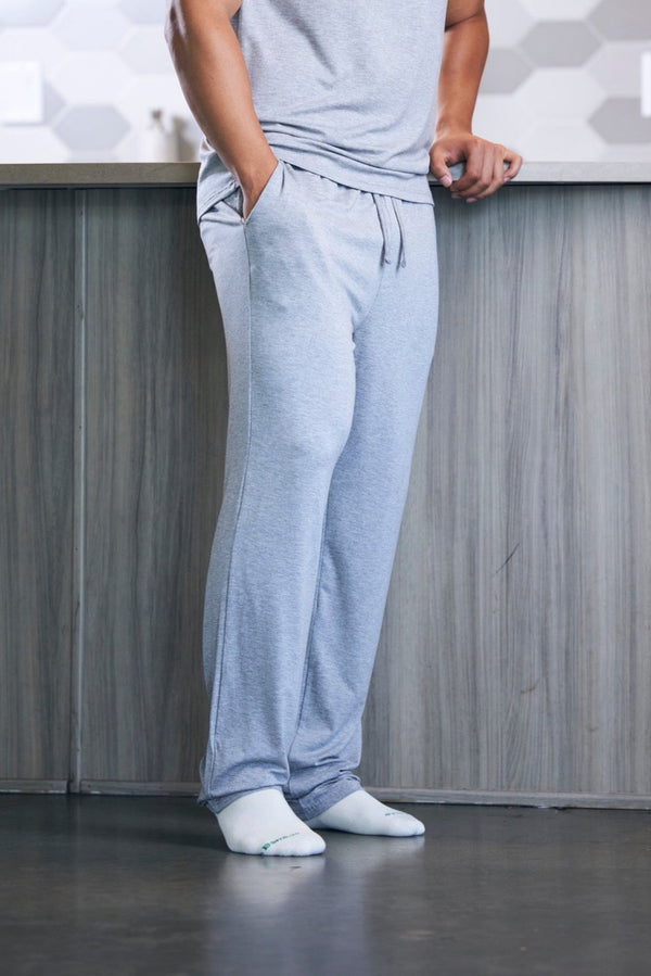 Made with Renewable Biobased Materials