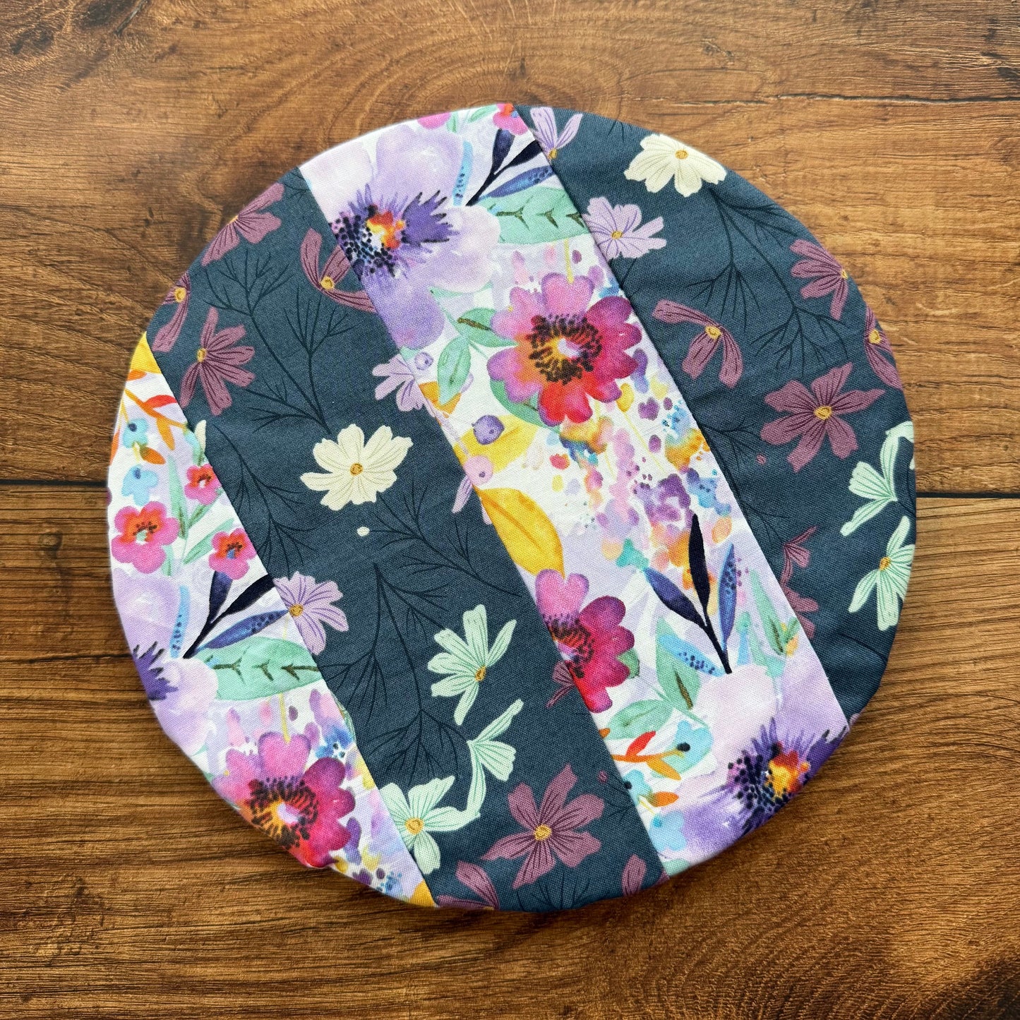 Fundas para cuencos pequeños y banetones