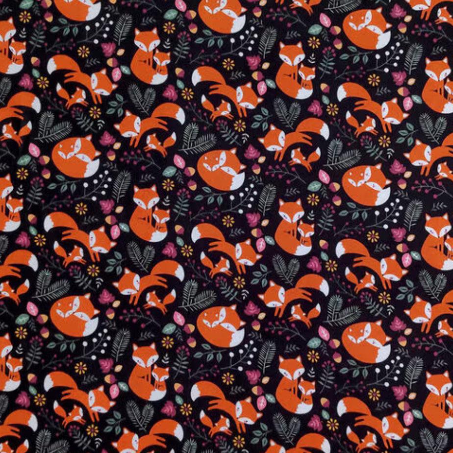 REtowel Diseño único