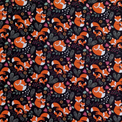 REtowel Diseño único