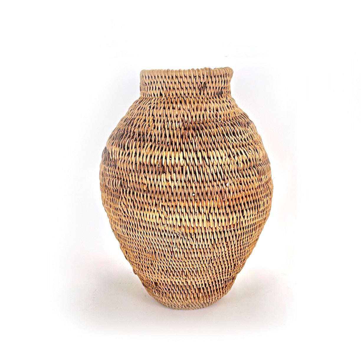 Buhera Basket Extra Large