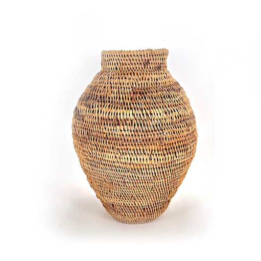 Buhera Basket Extra Large