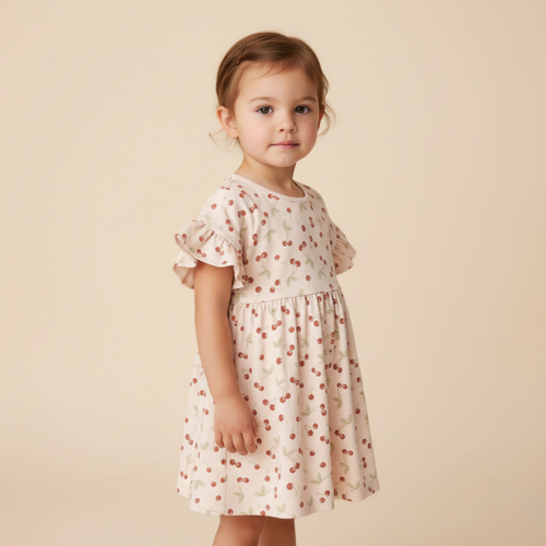 Kidswear