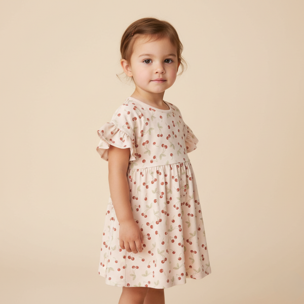 Kidswear