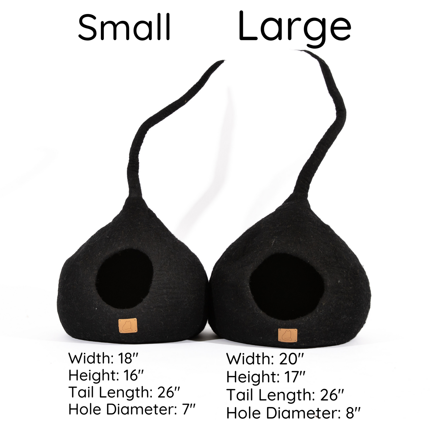 Gris piedra | Cueva estilo cola