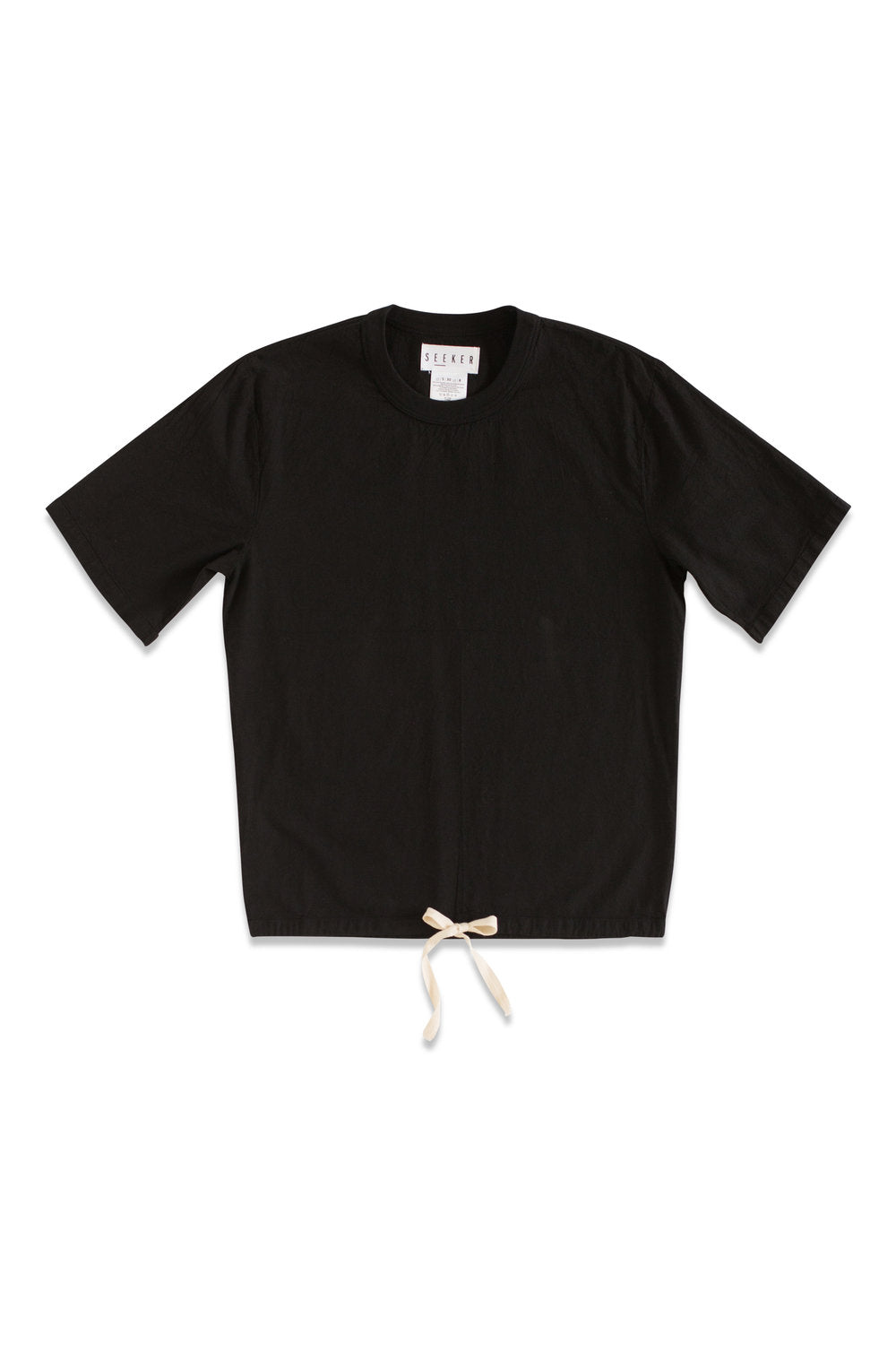 Camisa Cinch