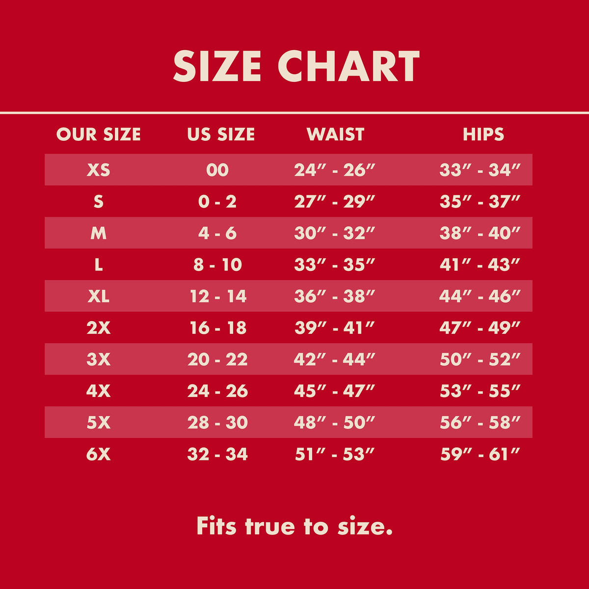 The High Waisted Period. in Cotton For Medium Flows