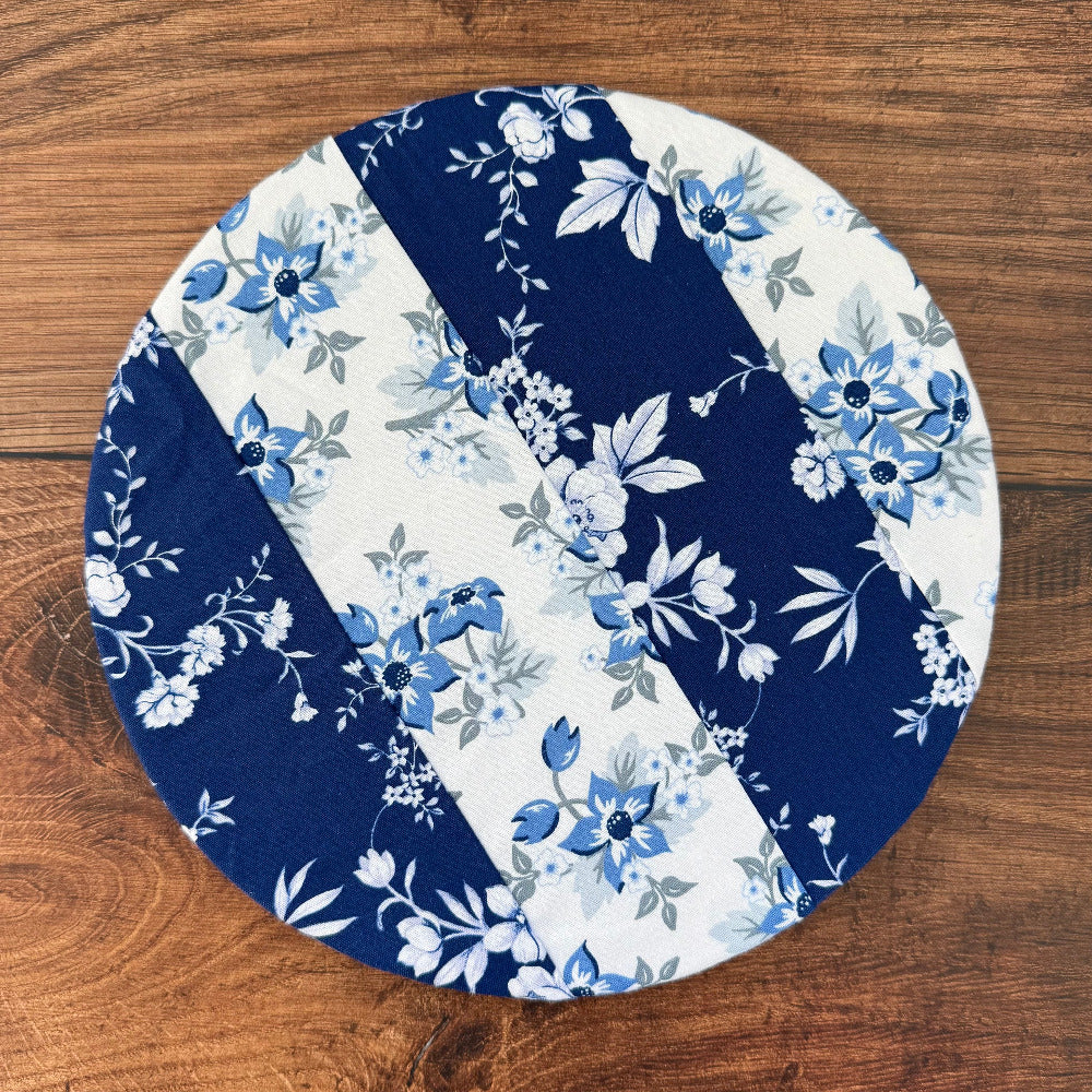 Fundas para cuencos pequeños y banetones