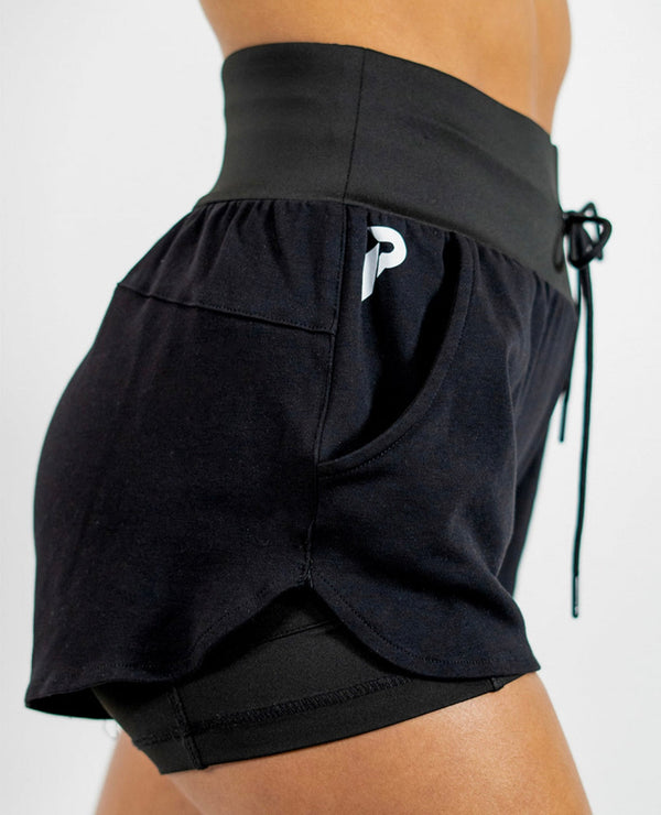 Plant-Based Activewear