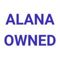 ALANA Owned