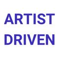 Artist Driven