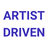 Artist Driven