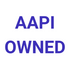 AAPI Owned