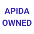 AAPI / APIDA Owned
