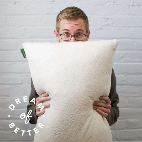 Bedding & Linens