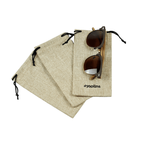 Eyewear Accessories