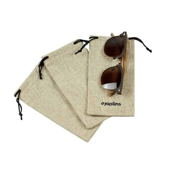 Eyewear Accessories