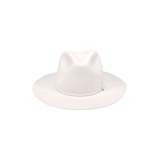 Colección de grapas