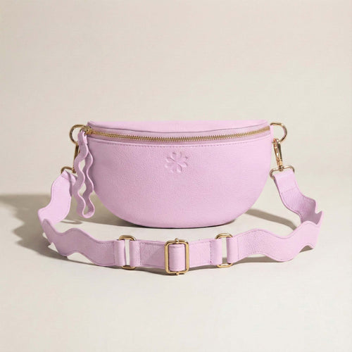 Bolsos, carteras y estuches