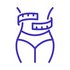 Body Inclusive